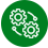 Custom Integration