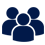 Groups