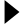 connector arrow