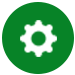 Automate