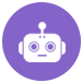 Automation