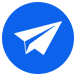 Messaging API
