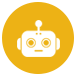 AI Chatbot