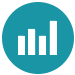 Analytics