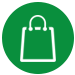 Catalog & Payments