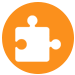 CRM Integration